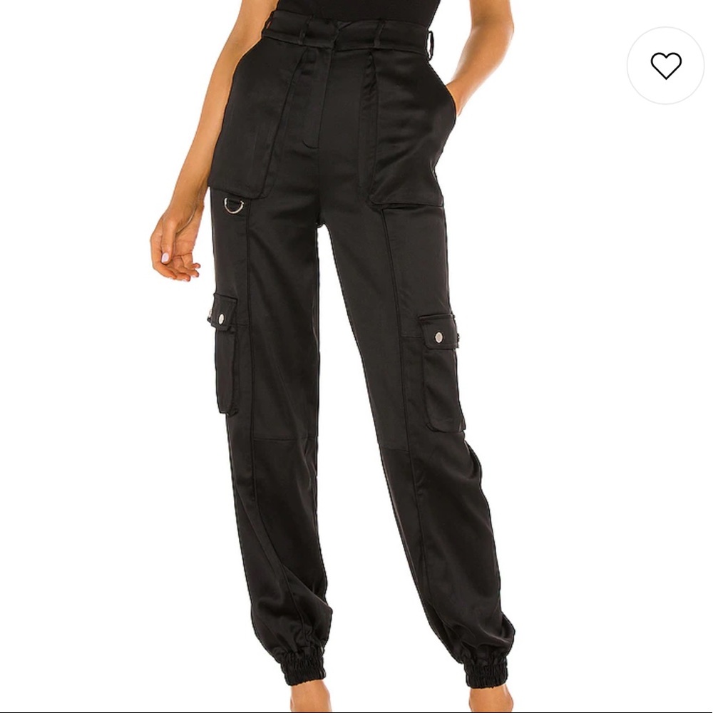 Port Joggers Pant H:ours